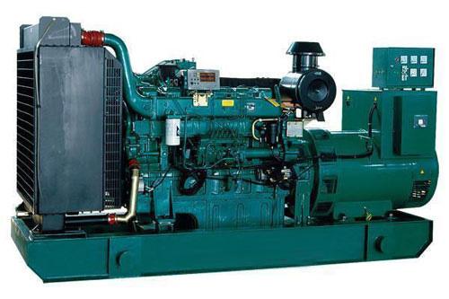 信宜出租发电机-康明斯发电机指示控制灯的作用