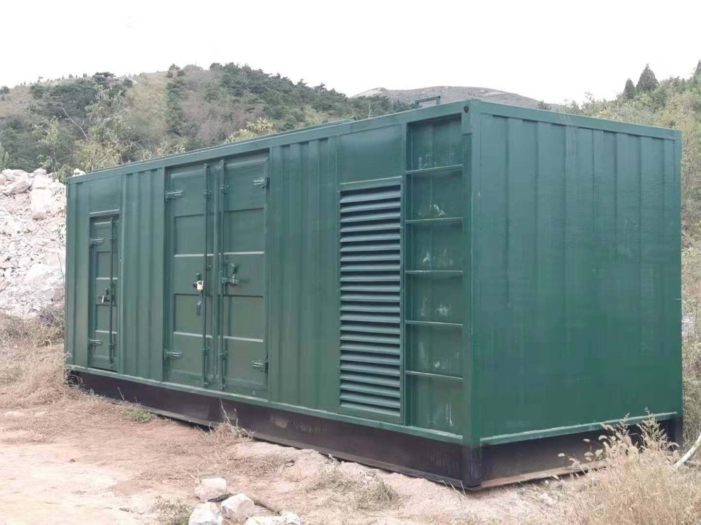 信宜如何对接地系统进行定期检测和维护？