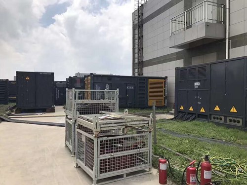 信宜除了定期检查，还有哪些方法可以及时发现接触式转速表探头的磨损？