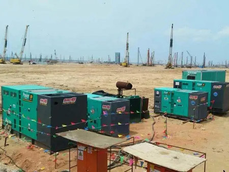 信宜测量水冷式机油散热器密封件尺寸的具体步骤是什么？