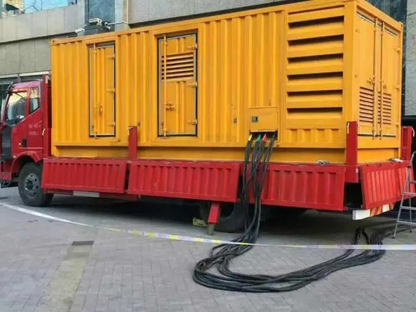 信宜如何确定水冷式机油散热器密封件的规格型号？